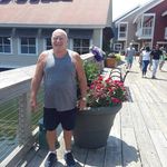 robert rosenberg - @robert_rosenberg____ - Instagram