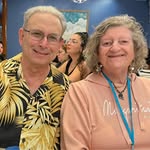 Robert Rosenberg - @bobjrosenberg - Instagram
