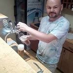 Robert Rosenberg - @rosenberg2518 - Instagram