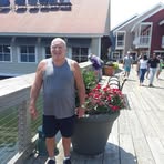 Robert Rosenberg - Facebook