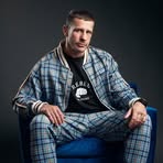 Robert Rosenberg - Facebook