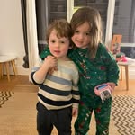 Robert Rosenberg - @rosenberg594 - Instagram