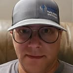 Robert Rosenberger - Facebook