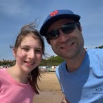 @robertrosenberg - Instagram