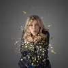 Robin Rosenberg - @realtorrobinrosie - TikTok