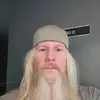 Robert Lund - @robert.lund2 - TikTok