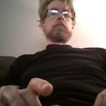 Robert Roselund - @rob_roselund - Instagram