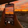 PackItUp - @robertroser5 - TikTok