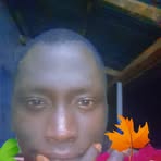 Rober Robert - Facebook