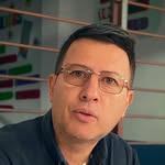 Robert Posada Rosero - @robertposadarosero - Instagram