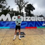 ROBERT - @robert_rosero - Instagram