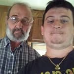 Robert Roser - @robertroser - Instagram