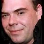 Robert Röser - @roser_._r_ - Instagram