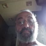 Robert Roser - @robertp2689 - Instagram