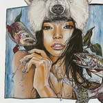 Robert Röser - @robert.roeser63 - Instagram
