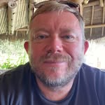 Robert Roser - @roserrobert76 - Instagram