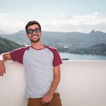 Robert Roser - @rose46537 - Instagram