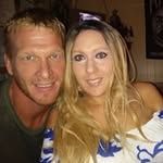 Robert Roser - @robert.roser.18 - Instagram