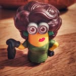 Robert Röser - @timboros - Instagram
