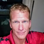 Robert Roser - @robertsean1978 - Instagram