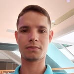 Robert Roser Valdiviezo - @robertroservaldiviezo - Instagram