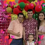 Robert Rosero - @robert.rosero.92 - Instagram