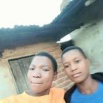 Rose Robert - Facebook