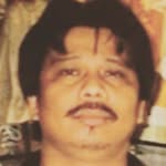 Robert - @robertrosetes - Instagram