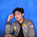 Robert Rosete - @robertrosete000 - Instagram