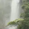 Robert Rosete - @robert.rosete - TikTok