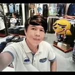 Robert Rosete - @roseterobert - Instagram