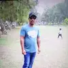 Robert Rosete - @robert.rosete1 - TikTok