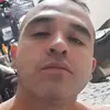 Robert Rosete - @robert.rosete0 - TikTok