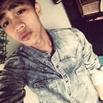 Robert Vergara Rosete - @robert.rosete - Instagram
