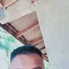 robertcruzrosete - @robertcruzrosete - TikTok