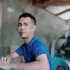 robertrosete132 - @robertrosete132 - TikTok