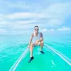 robertryanrosete - @robertryanrosete - TikTok