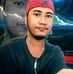 Robert Rostata - Facebook