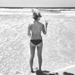 Roberta Rosetta - @_robertarosetta_ - Instagram