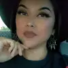 Roberta Rosetta - @robertarosetta - TikTok