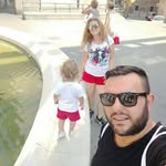 Roberto E Rosetta Deta - @robertoerosetta - Instagram