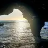 Roberto Rosetta - @roberto.rosetta - TikTok