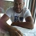 Roberto Rosettani - Facebook