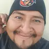 robertrosetta392 - @robertrosetta392 - TikTok