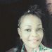 Rosetta Robert - Facebook