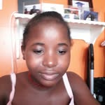 Rosetta Robertson - @rosetta.robertson.77 - Instagram