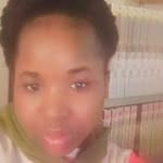 ROSETTA ROBERTSON - @rosetta.robertson0 - Instagram