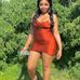 Rosita José Roberto - Facebook