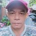 Robert Pascua Rosetti - Facebook