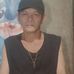 Robert Rosetti - Facebook